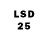 LSD-25 экстази ecstasy Aleksa Stek