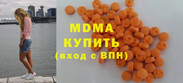 ПСИЛОЦИБИНОВЫЕ ГРИБЫ Верхнеуральск