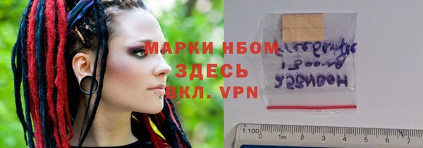 apvp Вяземский