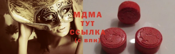 apvp Вяземский