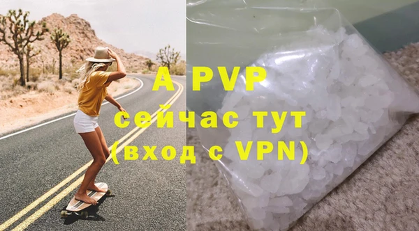 apvp Вяземский
