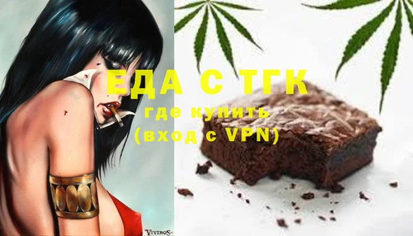 apvp Вяземский