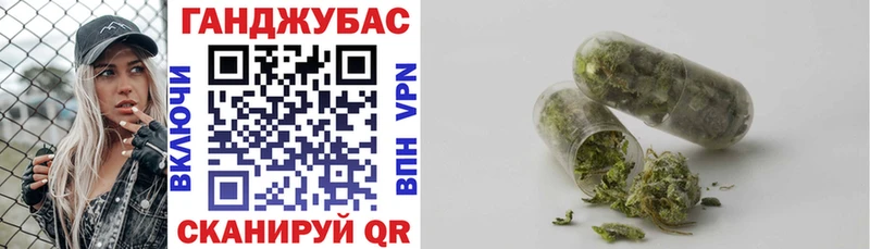 MEGA ссылки  Дальнереченск  Бошки Шишки планчик  где купить  